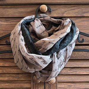 Scarf